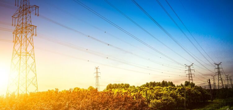 Ukrenergo wyjaśnił, jak zmienić system energetyczny, aby oprzeć się Rosji