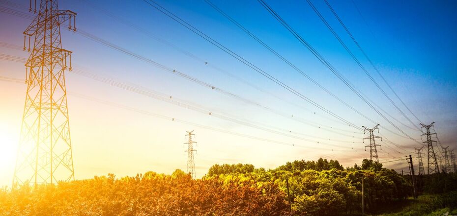 Ukrenergo wyjaśnił, jak zmienić system energetyczny, aby oprzeć się Rosji