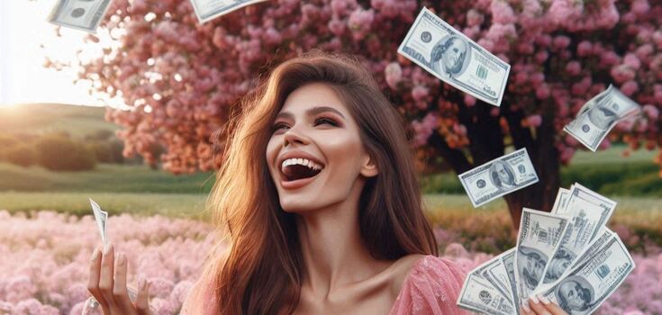 Financial luck or obstacles: horoscope for all zodiac signs for May 24