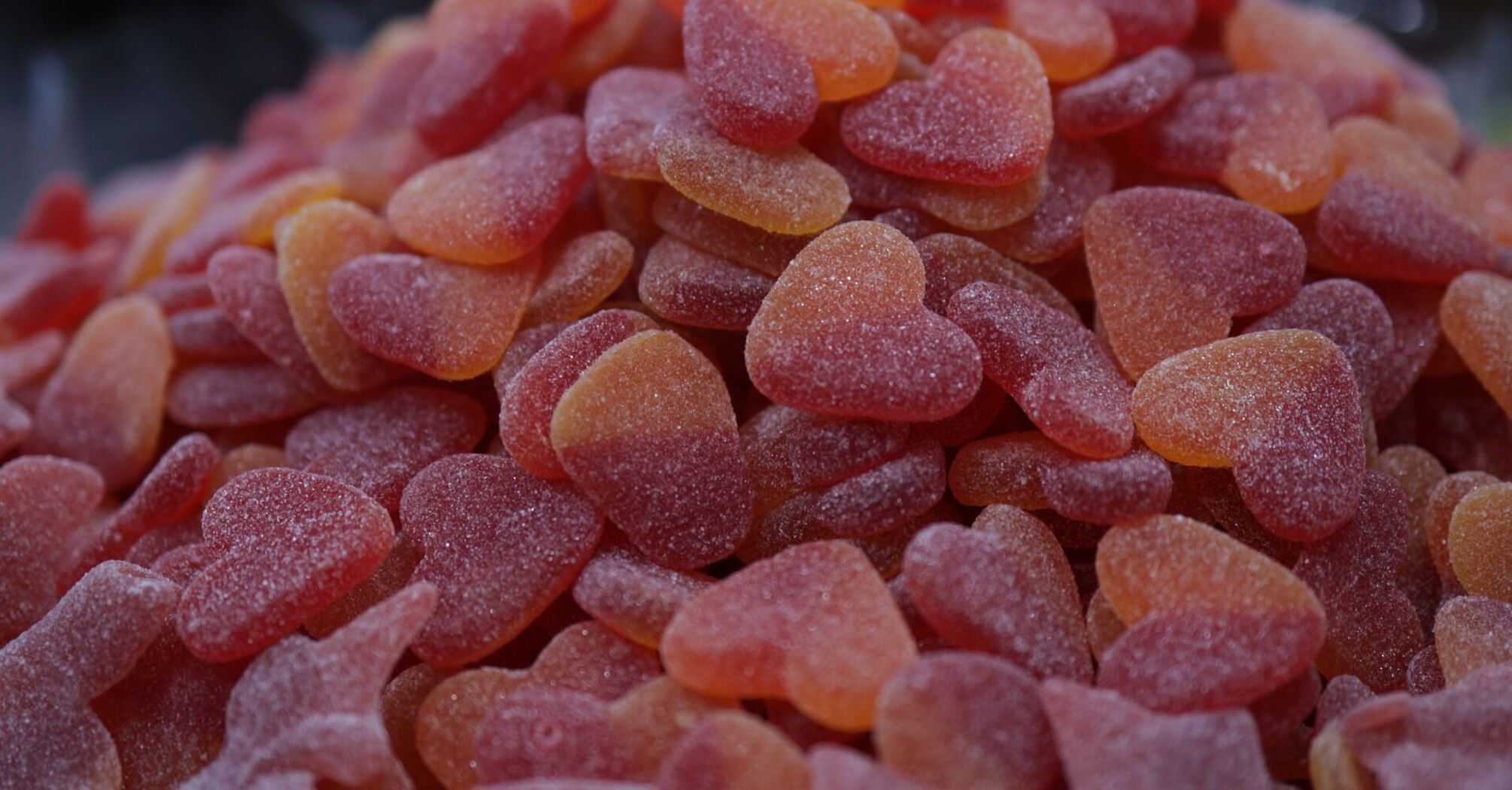 Recipe for marmalade