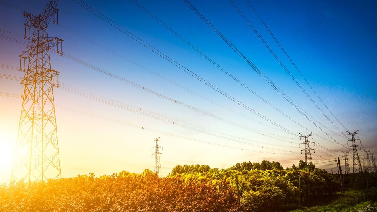 Ukrenergo explained how to change the energy system to withstand Russia