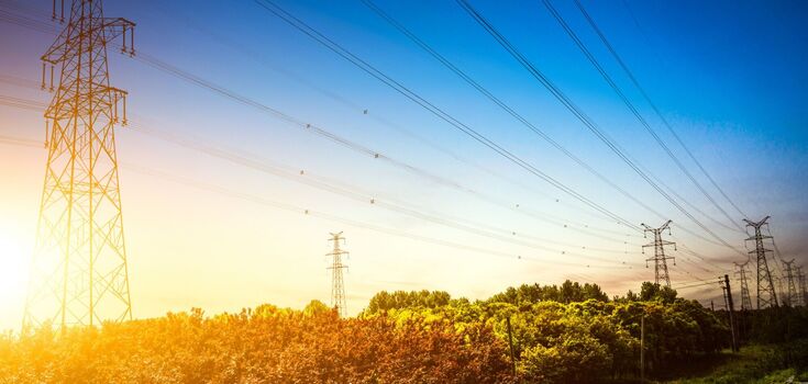 Ukrenergo explained how to change the energy system to withstand Russia