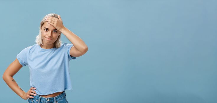 Using the example of a hotel and people on the street, a neuroscientist explained why forgetfulness is actually useful
