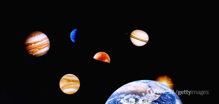 Earth 2.0: NASA scientists have discovered a new planet 40 light-years away that could be habitable for humans