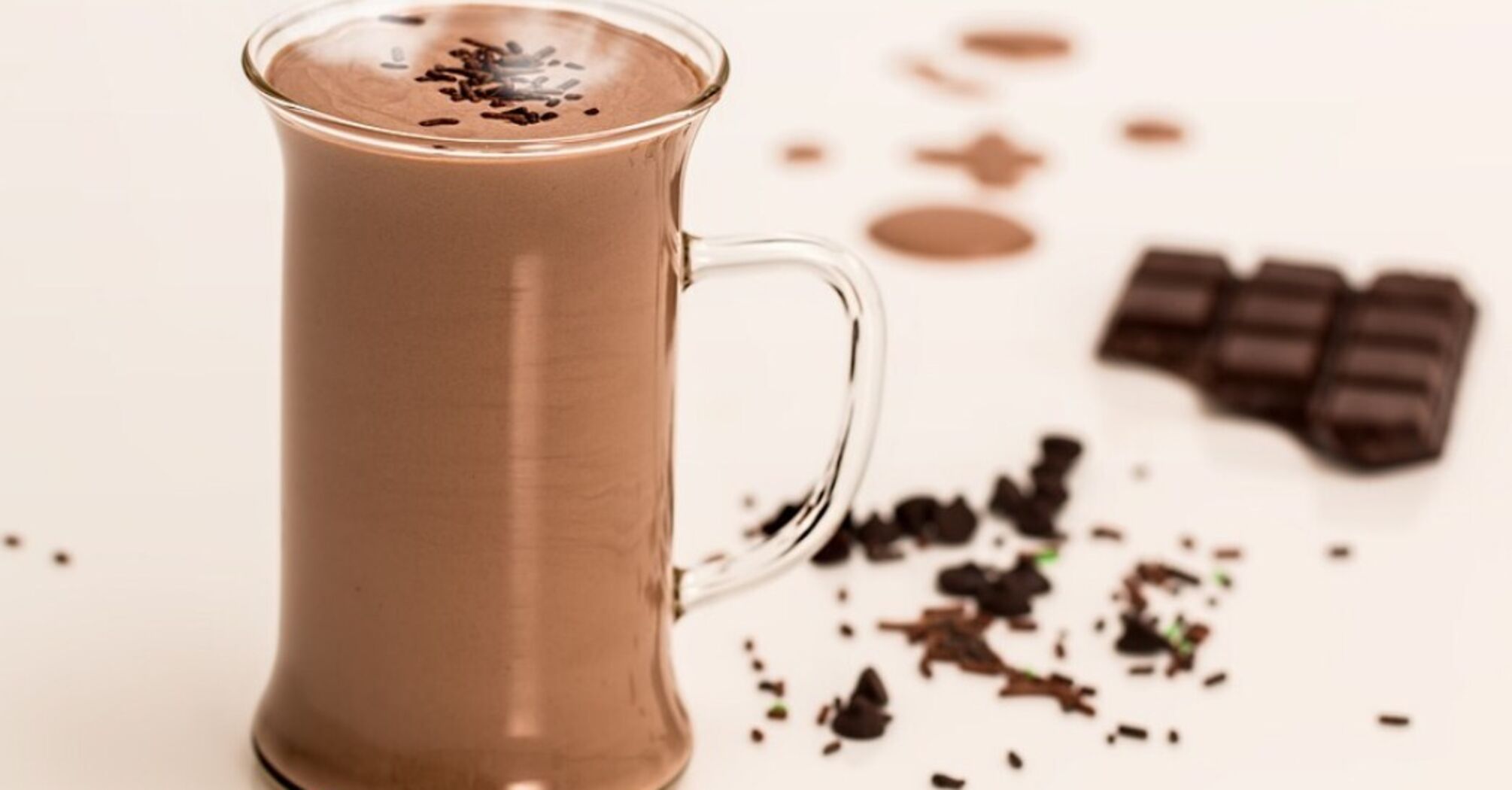 How to cook cocoa correctly so as not to spoil its taste: we share the technology