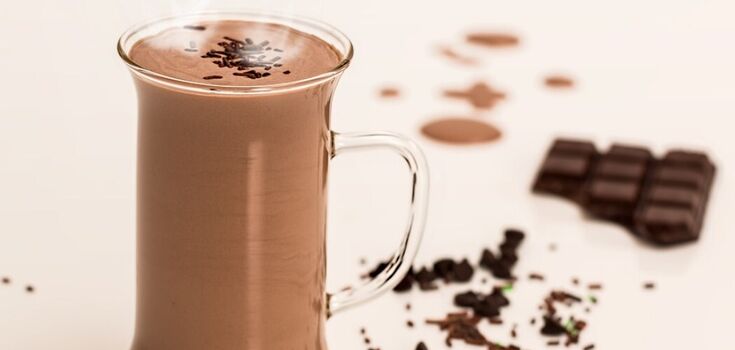 How to cook cocoa correctly so as not to spoil its taste: we share the technology