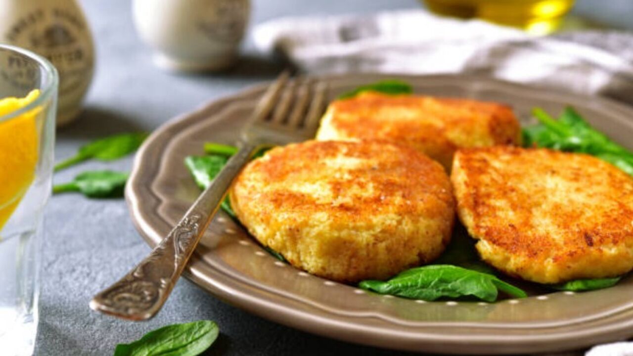 What meat to choose for cutlets to make them dietary: recipe for a healthy dish