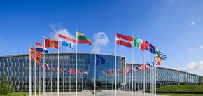 Ogłoszono datę i lokalizację szczytu NATO 2025