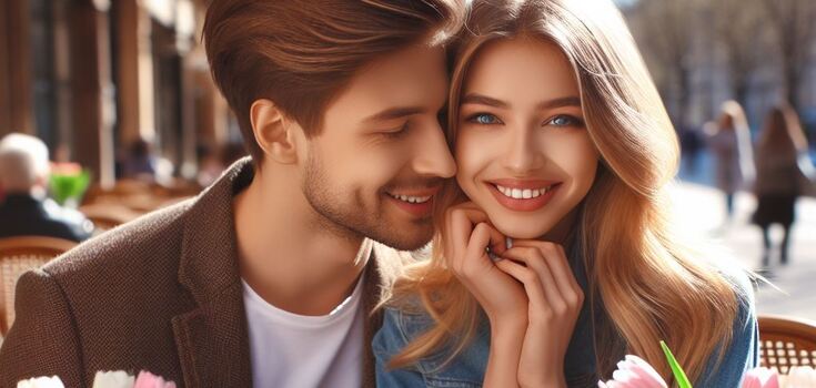 Romance or travel: horoscope for all zodiac signs for May 25-26