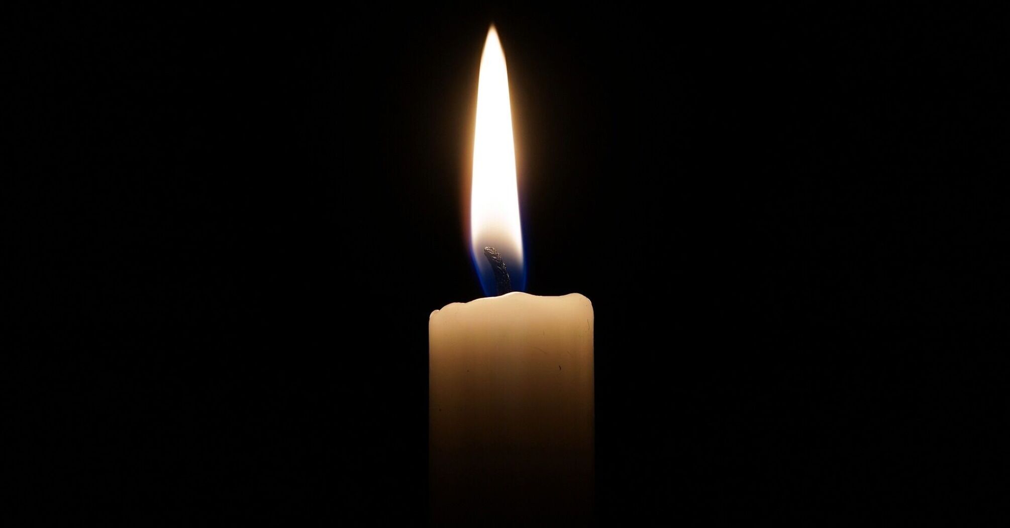 Uderzenie wojsk rosyjskich na drukarnię w Charkowie: znane są nazwiska zabitych