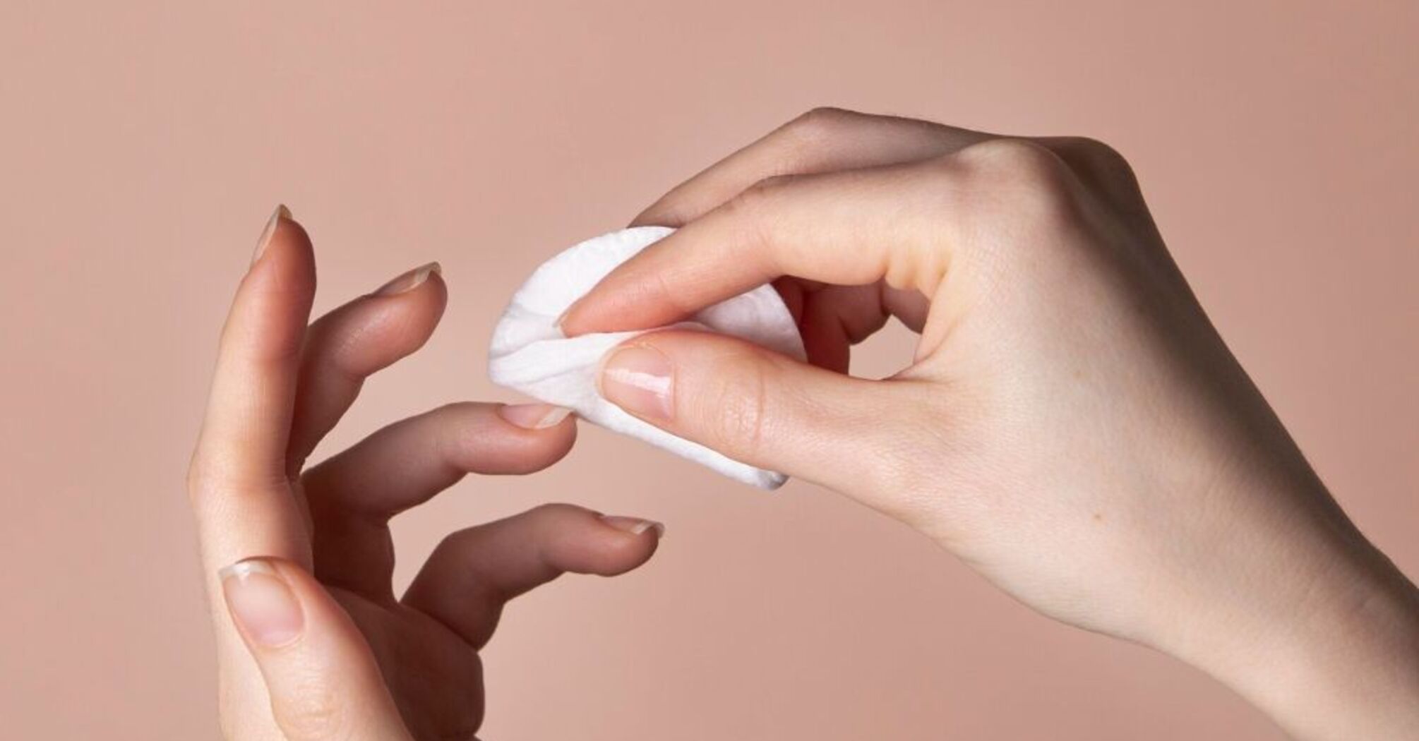 Как ухаживать за кутикулой