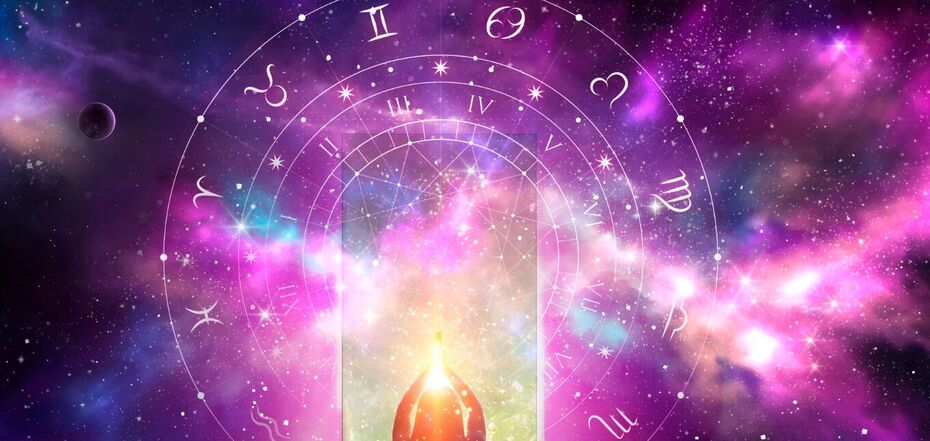 Плюсы и минусы астрологии