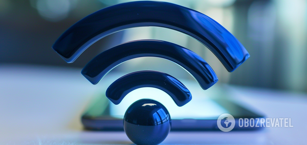 How to make Wi-Fi router work even without electricity: a lifesaving method