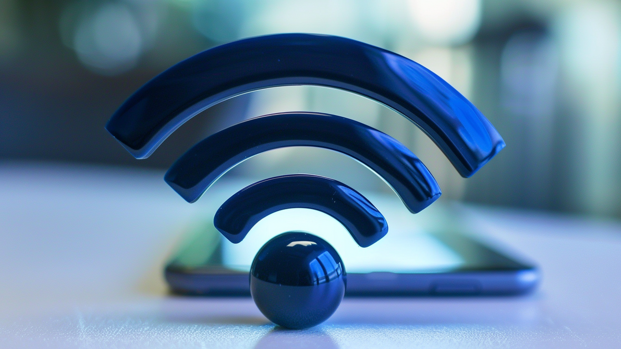 How to make Wi-Fi router work even without electricity: a lifesaving method