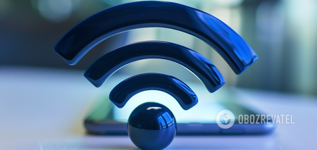 Jak sprawić, by router Wi-Fi działał nawet bez prądu: metoda ratująca życie