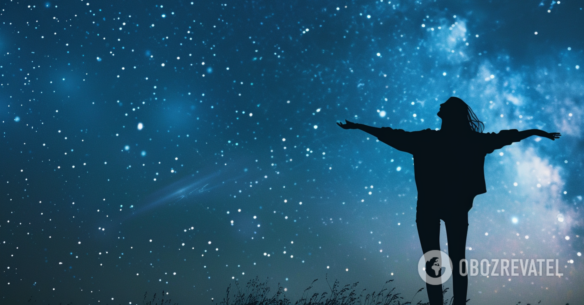 Three signs will be the favorites of fate in June: whom the stars have chosen
