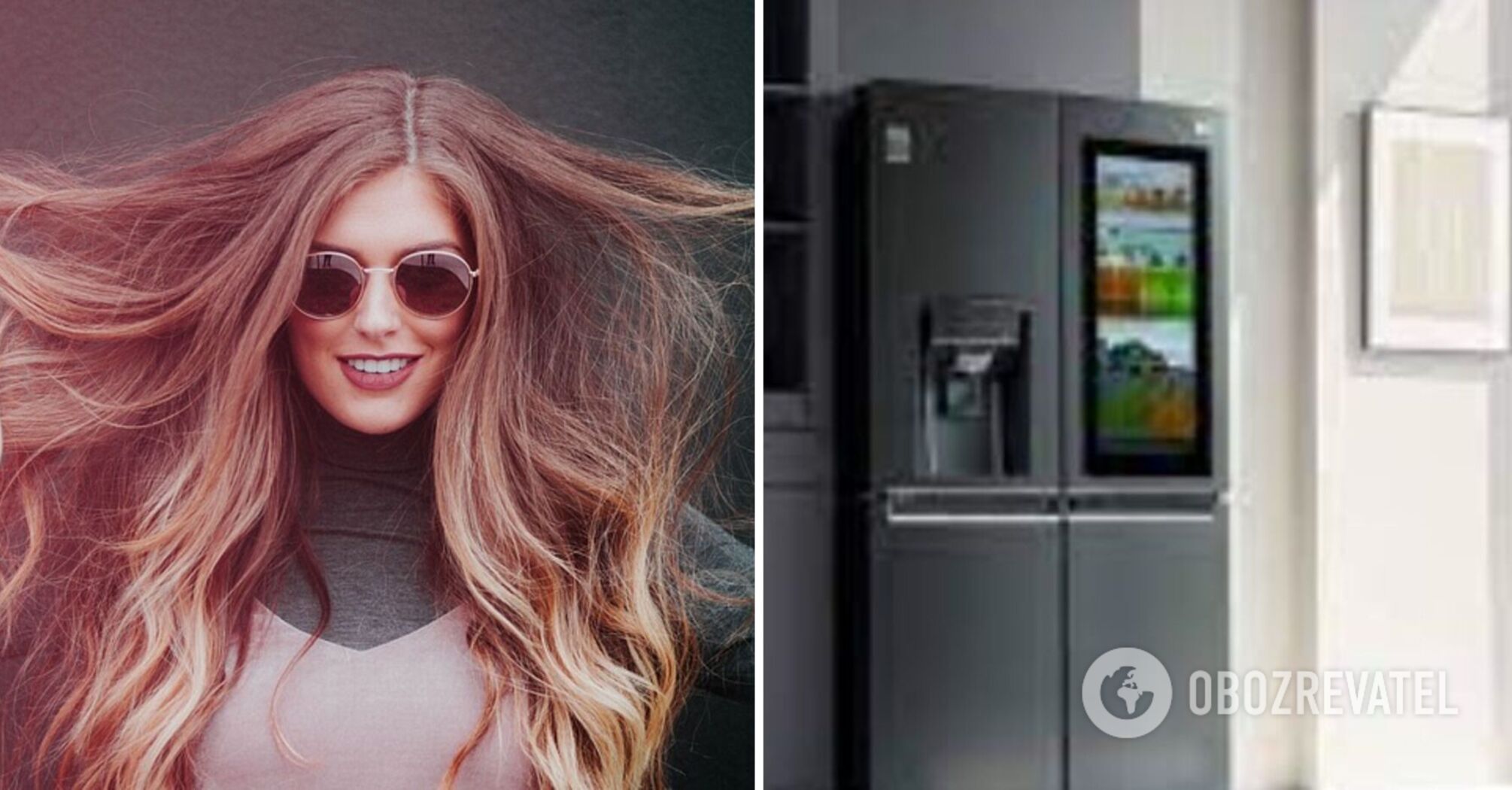 Dietetyk wymienia "niedocenianą" żywność dla długowieczności, którą każdy powinien jeść