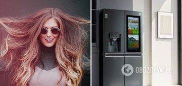 Nutritionist names 'underrated' food for longevity that everyone should eat