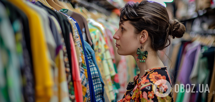 What things you shouldn't buy in a second-hand store: the consequences will unpleasantly surprise you