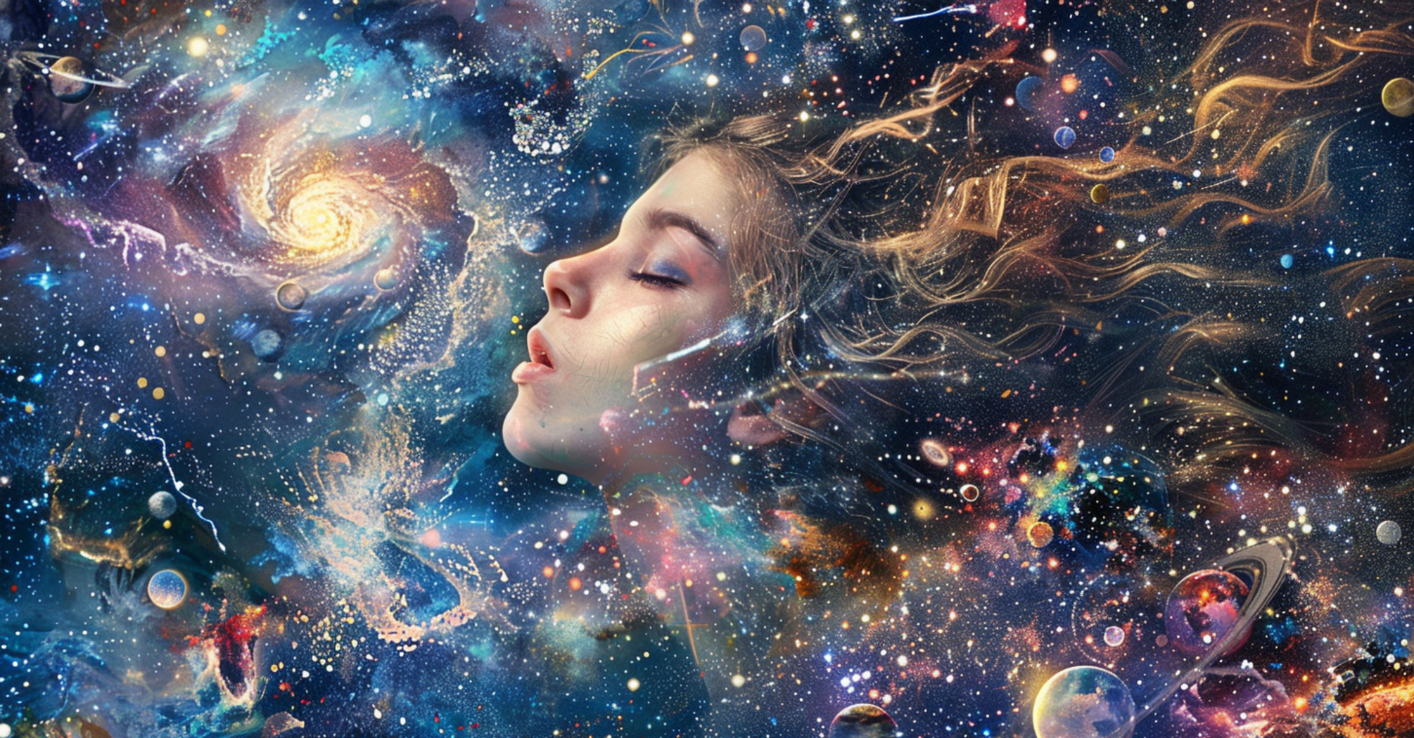 A new era begins: horoscope for all signs for the last days of May