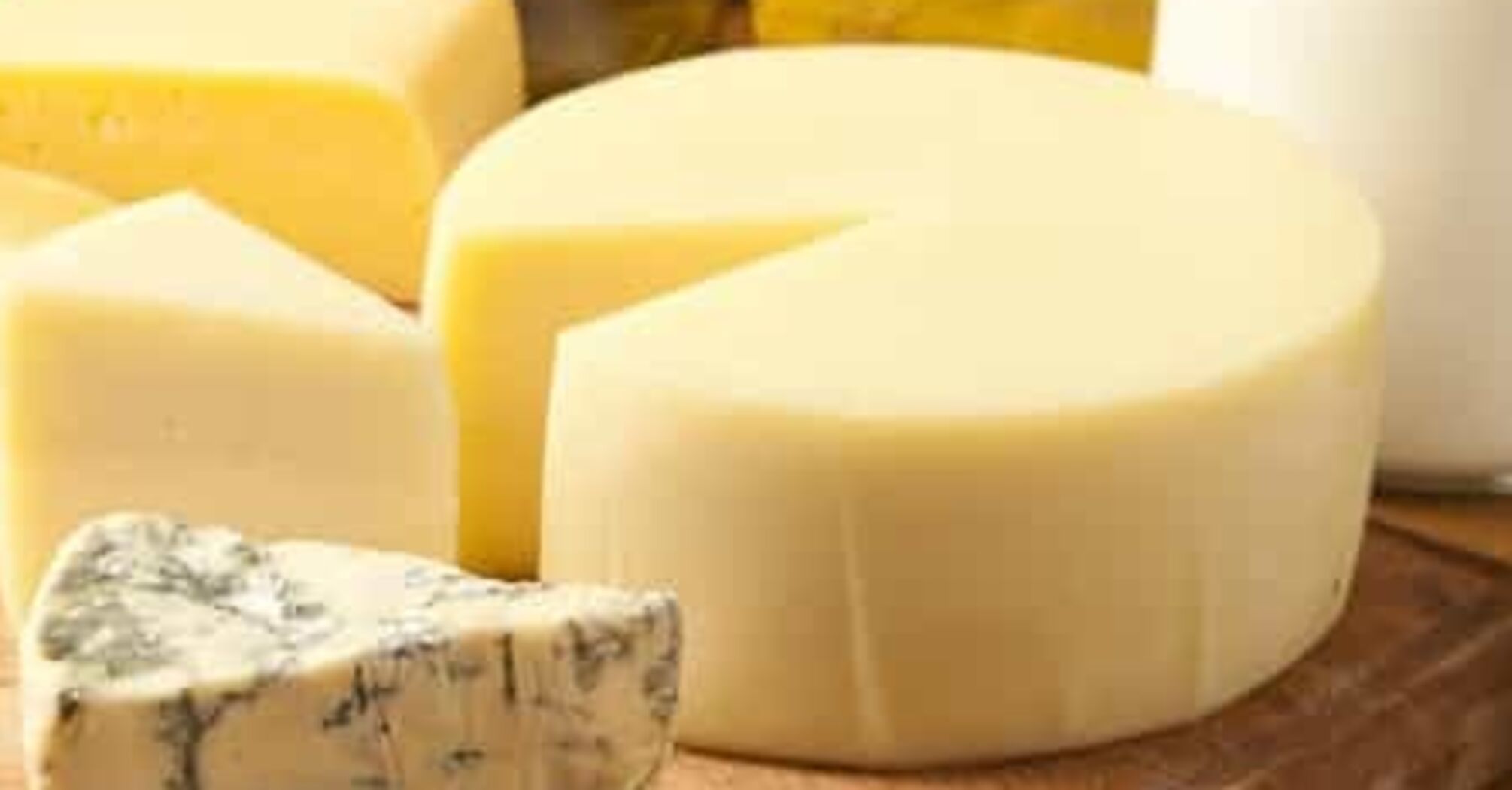 How to make hard cheese at home: the simplest technology