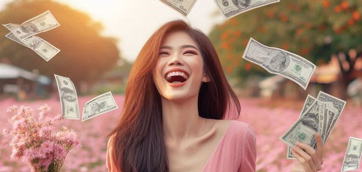 Financial success or change: June 2 horoscope for all zodiac signs