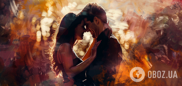 Three signs will experience disappointment in love in June: horoscope