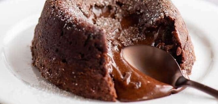 Fondant that always spreads: the simplest technology