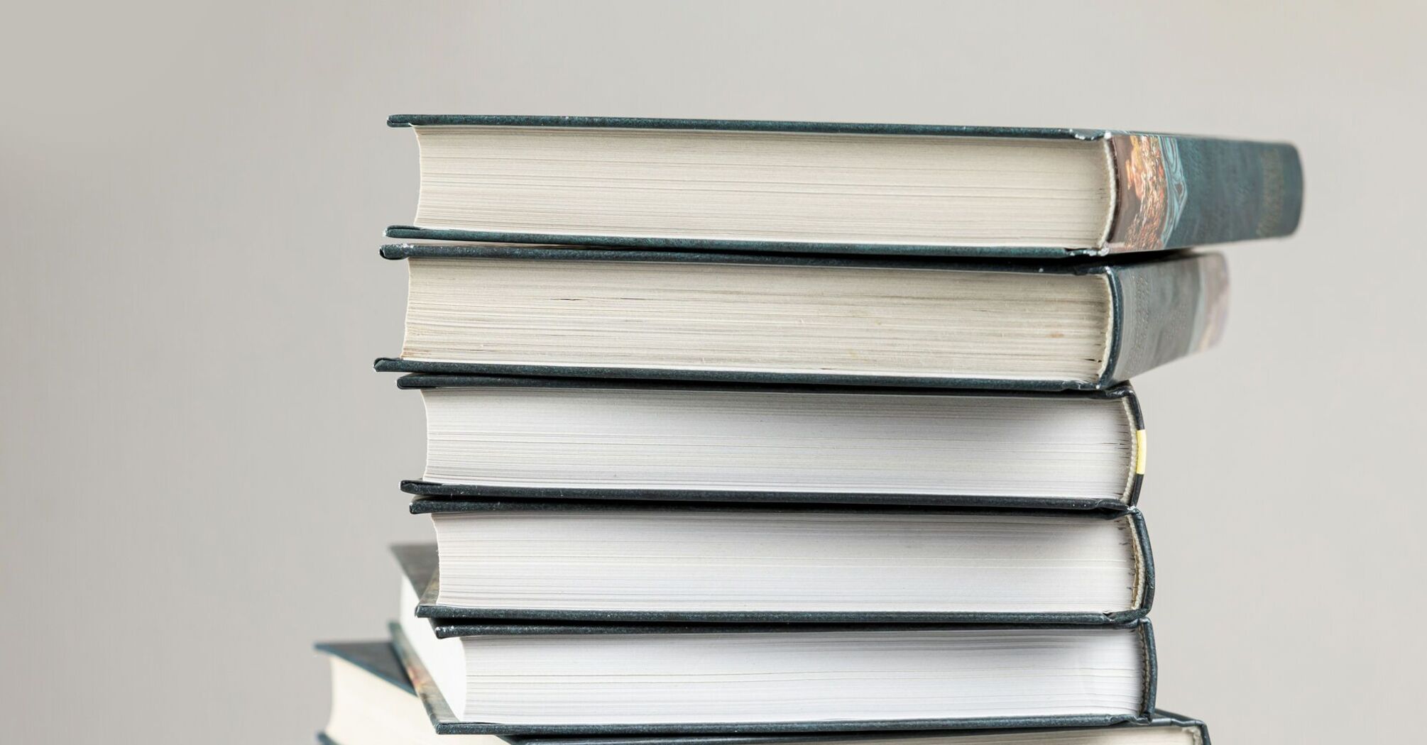 It has become known when schools will receive new textbooks on the history of Ukraine: there will be a chapter on the war with Russia