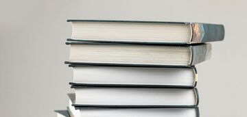 Wiadomo, kiedy szkoły otrzymają nowe podręczniki do historii Ukrainy: będzie rozdział o wojnie z Rosją