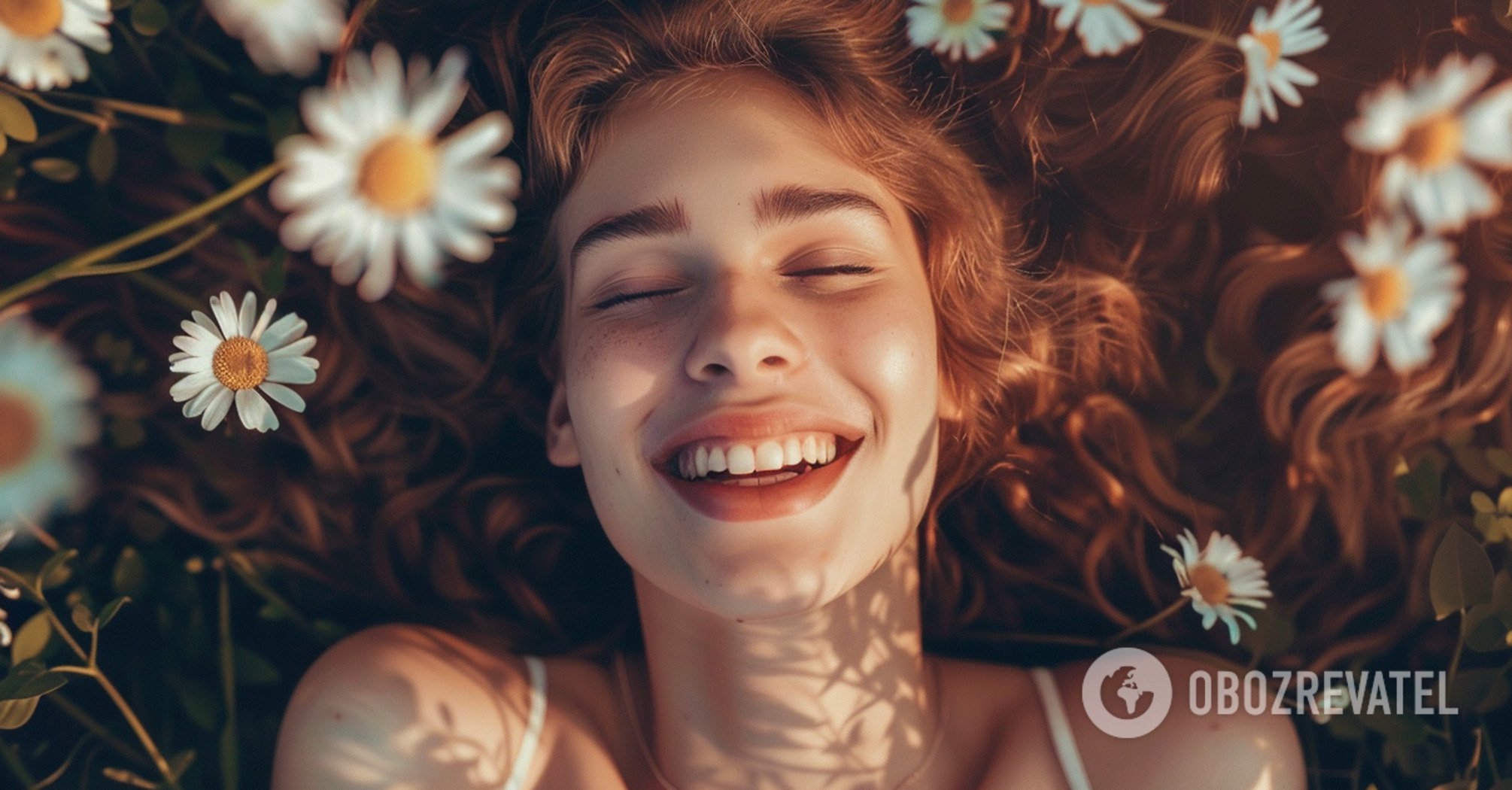 Look your best: French women's makeup secrets that will change your life
