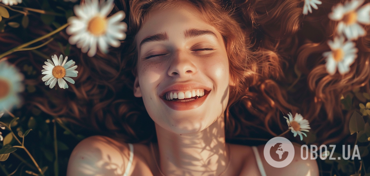 Look your best: French women's makeup secrets that will change your life
