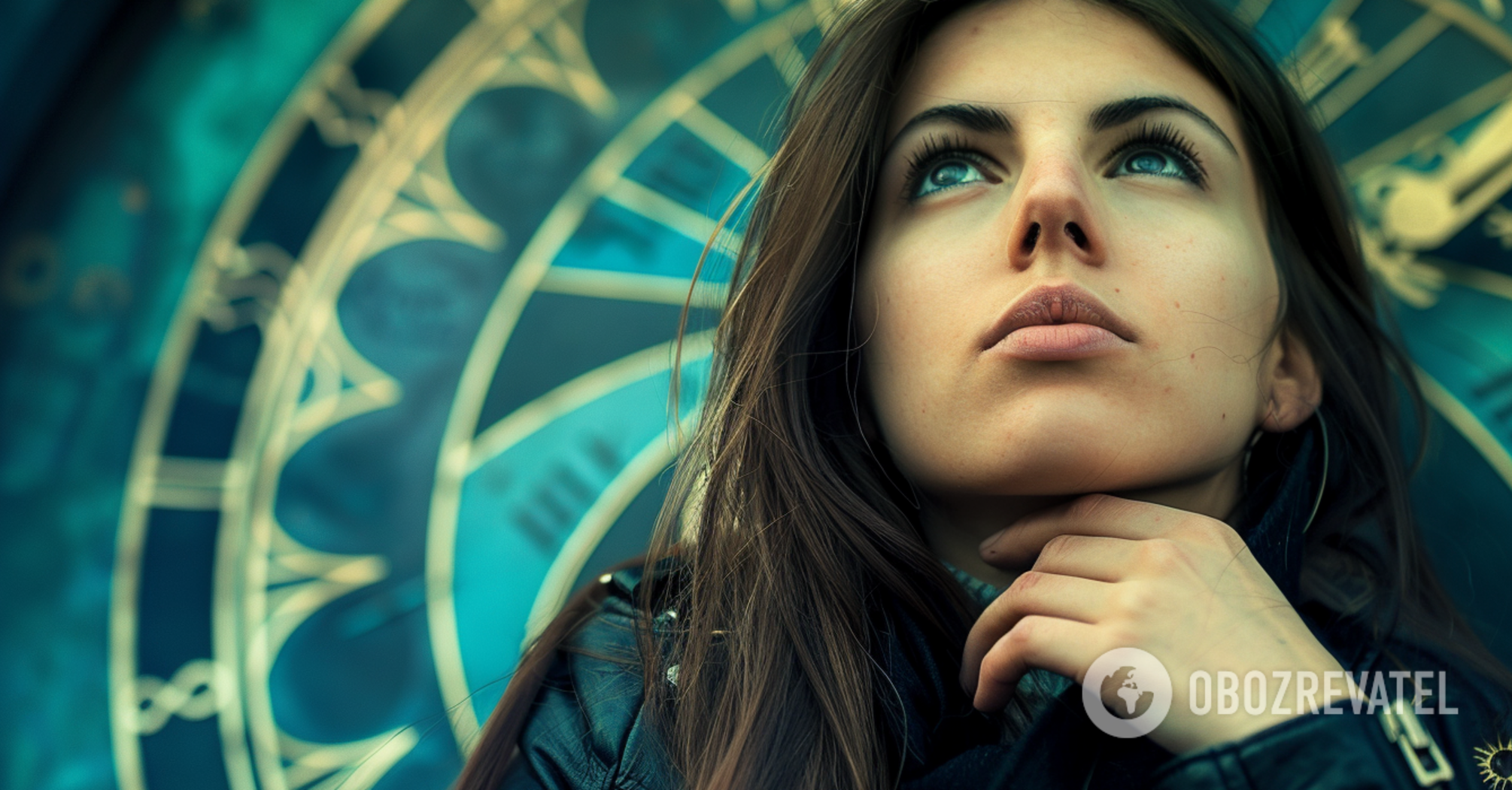 The Universe will teach important lessons in June: what will happen to each zodiac sign
