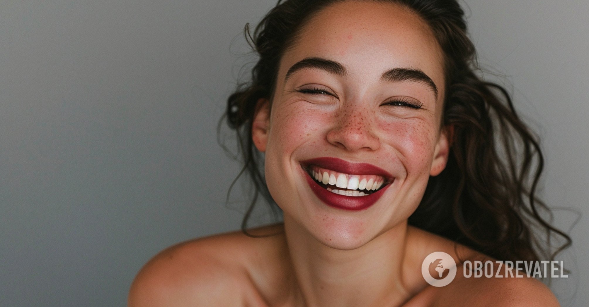 How to always look young: simple makeup life hacks