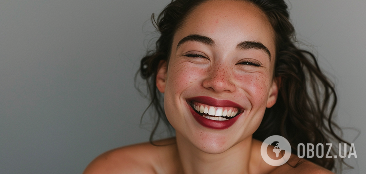 How to always look young: simple makeup life hacks