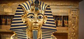 Czy grobowce faraonów w Egipcie były naprawdę przeklęte: zasłona mistycznej tajemnicy została uchylona?