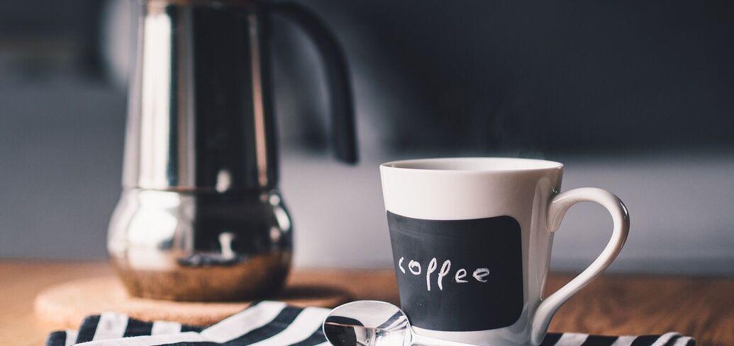 Чашка кофе перед сном полезна: как Coffee nap делает нас энергичнее и бодрее