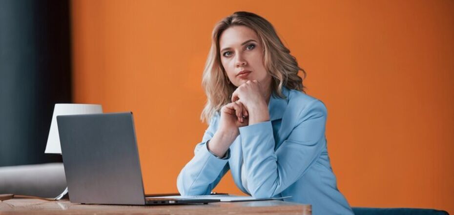 Каких людей относят к типу С