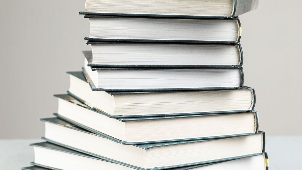 It has become known when schools will receive new textbooks on the history of Ukraine: there will be a chapter on the war with Russia