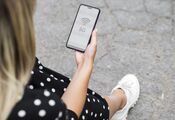 5G has been launched in Ukraine