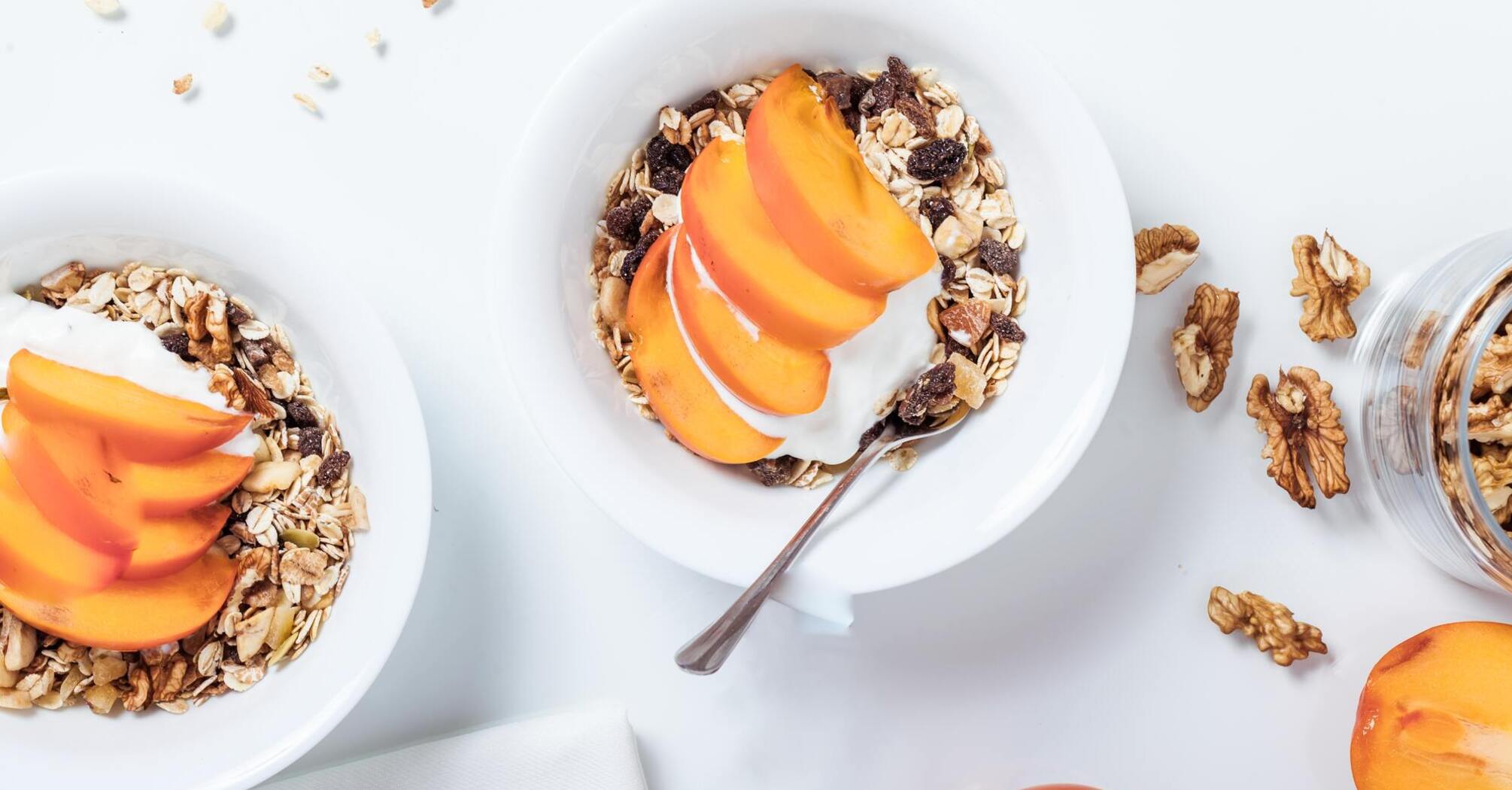 What to cook with peaches