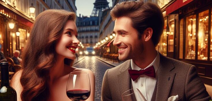 Big success or romance: May 28 horoscope for all zodiac signs
