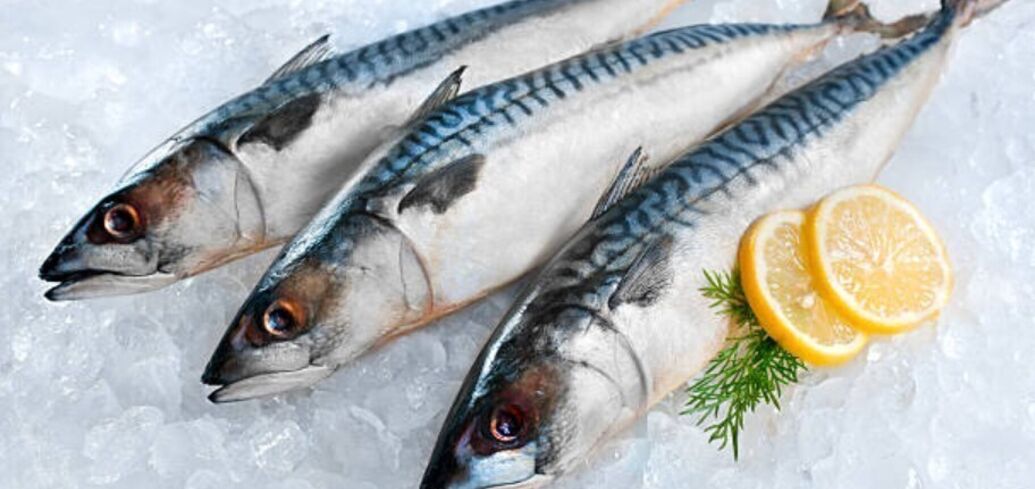How to bake mackerel deliciously and quickly: top 5 options