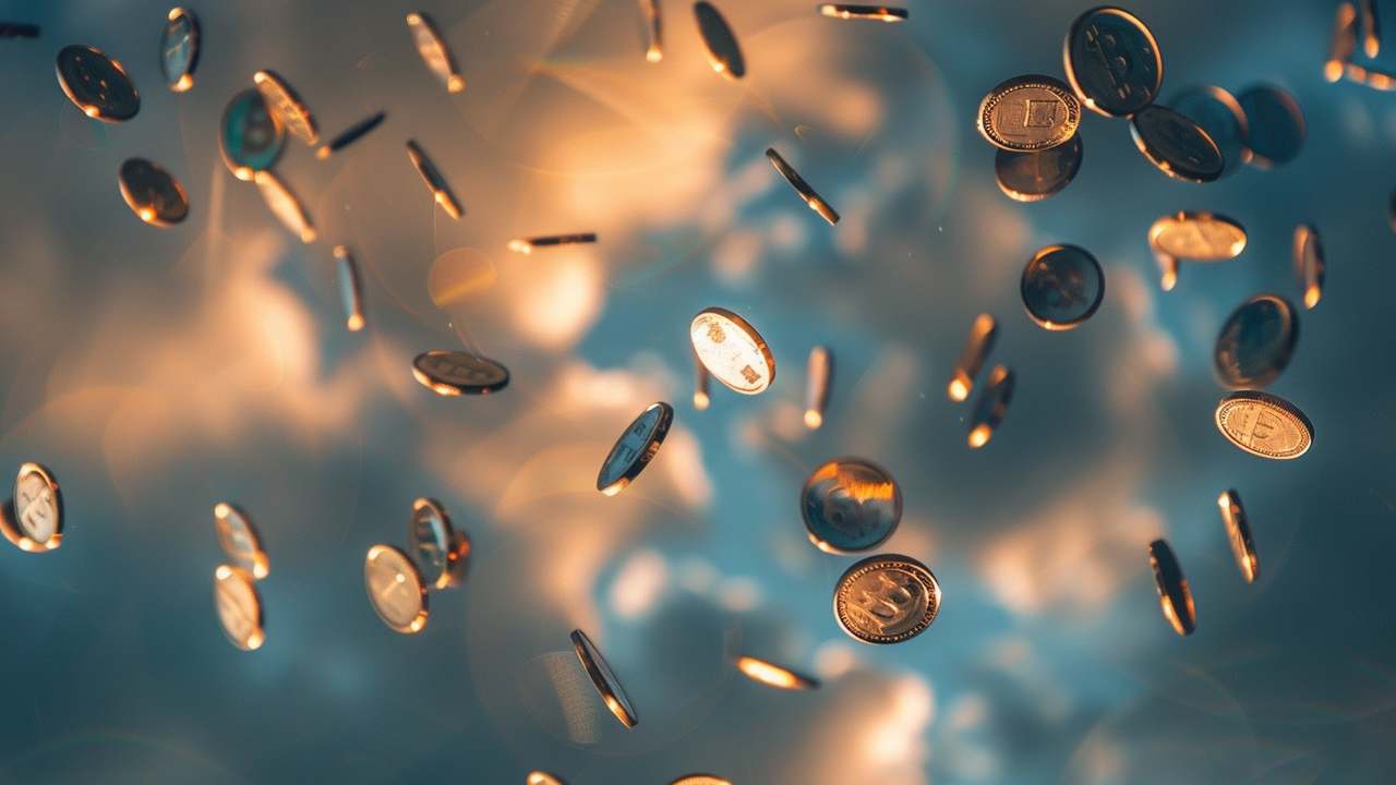 Who is predicted an unexpected profit in June: horoscope