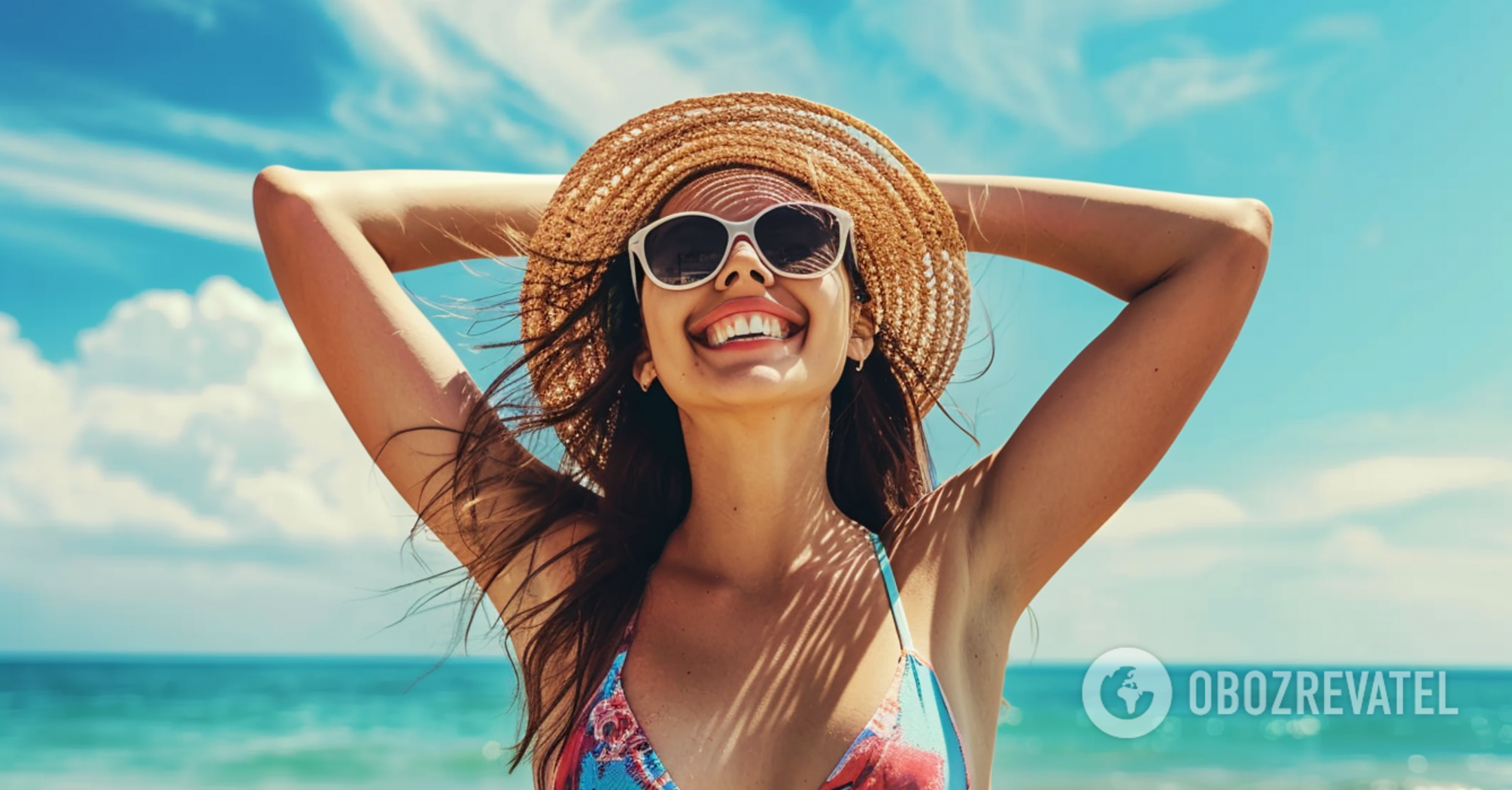 Get ready for changes: astrologers named the best day in June for each sign