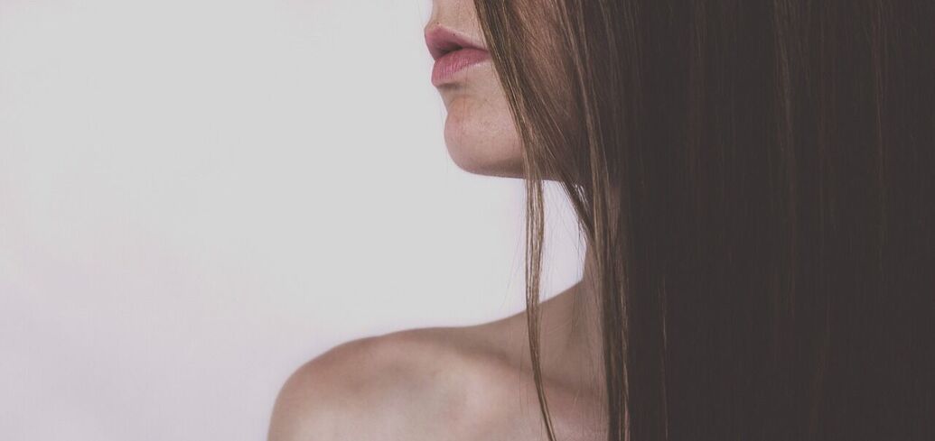 Сны о волосах