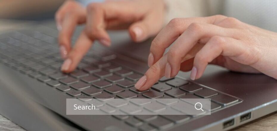 Для чего использовать Google Таблицы