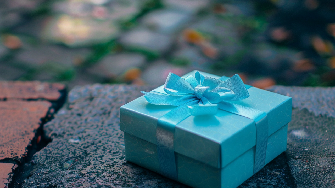 When he already has everything: what to get your dad for Father's Day