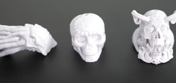 Death whistle: experts have recreated the world's scariest sound. Video