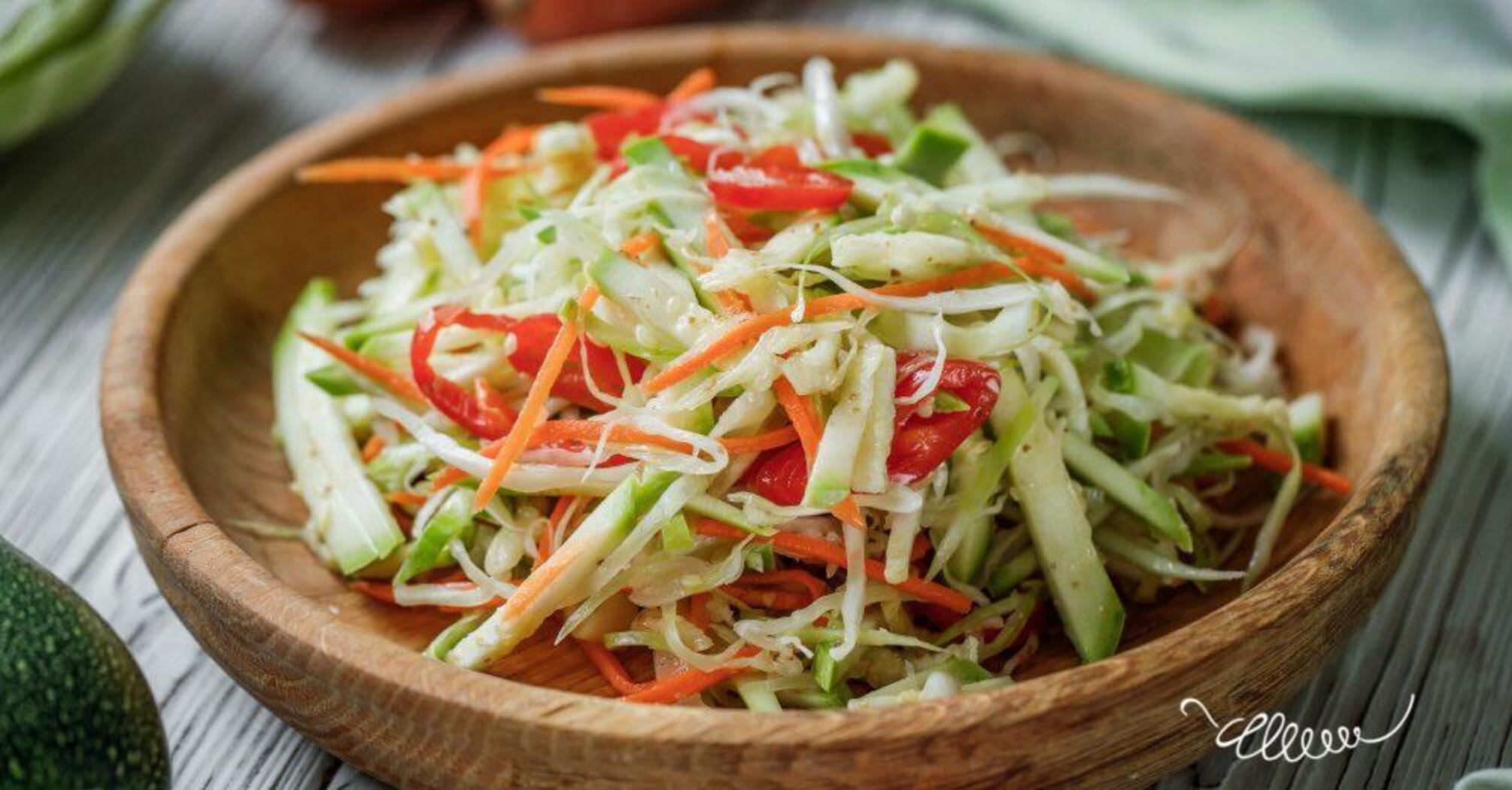 Appetizer recipe